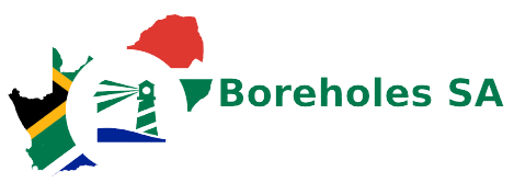 Boreholes South Africa